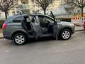 Chevrolet Captiva "Family Edition" 2,4 2WD Family Edition - thumbnail 3