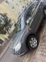 Chevrolet Captiva "Family Edition" 2,4 2WD Family Edition - thumbnail 11