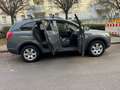 Chevrolet Captiva "Family Edition" 2,4 2WD Family Edition - thumbnail 12