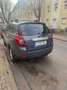 Chevrolet Captiva "Family Edition" 2,4 2WD Family Edition - thumbnail 17