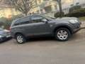 Chevrolet Captiva "Family Edition" 2,4 2WD Family Edition - thumbnail 1