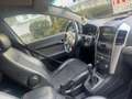 Chevrolet Captiva "Family Edition" 2,4 2WD Family Edition - thumbnail 6