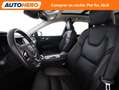 Volvo XC60 2.0 T8 Plug-in Hybrid Inscription AWD Azul - thumbnail 11