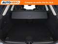 Volvo XC60 2.0 T8 Plug-in Hybrid Inscription AWD Azul - thumbnail 18