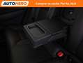 Volvo XC60 2.0 T8 Plug-in Hybrid Inscription AWD Azul - thumbnail 37