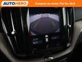 Volvo XC60 2.0 T8 Plug-in Hybrid Inscription AWD Azul - thumbnail 23