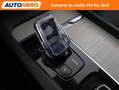 Volvo XC60 2.0 T8 Plug-in Hybrid Inscription AWD Azul - thumbnail 32