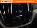 Volvo XC60 2.0 T8 Plug-in Hybrid Inscription AWD Azul - thumbnail 26