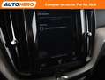 Volvo XC60 2.0 T8 Plug-in Hybrid Inscription AWD Azul - thumbnail 25