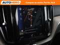 Volvo XC60 2.0 T8 Plug-in Hybrid Inscription AWD Azul - thumbnail 22