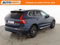 Volvo XC60 2.0 T8 Plug-in Hybrid Inscription AWD Azul - thumbnail 6