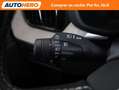 Volvo XC60 2.0 T8 Plug-in Hybrid Inscription AWD Azul - thumbnail 34