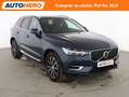 Volvo XC60 2.0 T8 Plug-in Hybrid Inscription AWD Azul - thumbnail 8