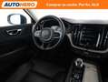 Volvo XC60 2.0 T8 Plug-in Hybrid Inscription AWD Azul - thumbnail 14
