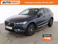 Volvo XC60 2.0 T8 Plug-in Hybrid Inscription AWD Azul - thumbnail 1