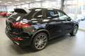 Porsche Cayenne 3,0L Diesel - Panorama - Schwarz - thumbnail 7