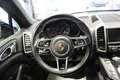 Porsche Cayenne 3,0L Diesel - Panorama - Schwarz - thumbnail 10