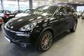 Porsche Cayenne 3,0L Diesel - Panorama - Schwarz - thumbnail 3