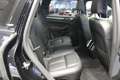 Porsche Cayenne 3,0L Diesel - Panorama - Schwarz - thumbnail 14