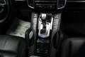 Porsche Cayenne 3,0L Diesel - Panorama - Schwarz - thumbnail 11