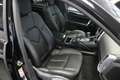 Porsche Cayenne 3,0L Diesel - Panorama - Schwarz - thumbnail 13