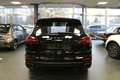Porsche Cayenne 3,0L Diesel - Panorama - Schwarz - thumbnail 5