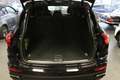 Porsche Cayenne 3,0L Diesel - Panorama - Schwarz - thumbnail 6