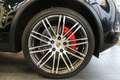 Porsche Cayenne 3,0L Diesel - Panorama - Schwarz - thumbnail 8