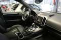 Porsche Cayenne 3,0L Diesel - Panorama - Schwarz - thumbnail 9