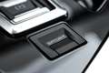 Peugeot 3008 1.2 PureTech Allure Camera l Keyless l Grijs - thumbnail 18