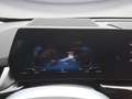 BMW iX1 xDrive30 Head-Up | AHK | LED | Garantie Schwarz - thumbnail 10