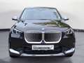 BMW iX1 xDrive30 Head-Up | AHK | LED | Garantie Schwarz - thumbnail 7
