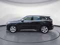 BMW iX1 xDrive30 Head-Up | AHK | LED | Garantie Schwarz - thumbnail 3