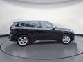 BMW iX1 xDrive30 Head-Up | AHK | LED | Garantie Schwarz - thumbnail 6