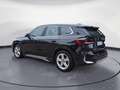 BMW iX1 xDrive30 Head-Up | AHK | LED | Garantie Schwarz - thumbnail 4