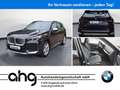 BMW iX1 xDrive30 Head-Up | AHK | LED | Garantie Schwarz - thumbnail 1