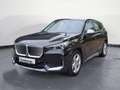 BMW iX1 xDrive30 Head-Up | AHK | LED | Garantie Schwarz - thumbnail 2