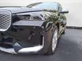BMW iX1 xDrive30 Head-Up | AHK | LED | Garantie Schwarz - thumbnail 13