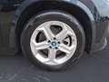 BMW iX1 xDrive30 Head-Up | AHK | LED | Garantie Schwarz - thumbnail 12