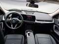 BMW iX1 xDrive30 Head-Up | AHK | LED | Garantie Schwarz - thumbnail 11