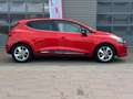 Renault Clio 0.9 TCe Eco2 Limited | NAVI | CRUISECR | NAP | APK Red - thumbnail 14