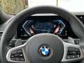 BMW 320 d xDr.T M Sport HUD ACC Kamera KomfZ.HiFi DAB Blanco - thumbnail 12