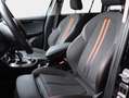 BMW 218 i Gran Tourer Sport Line DAB LED Navi Shz Schwarz - thumbnail 14