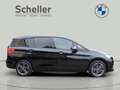 BMW 218 i Gran Tourer Sport Line DAB LED Navi Shz Schwarz - thumbnail 6
