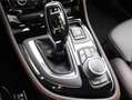 BMW 218 i Gran Tourer Sport Line DAB LED Navi Shz Schwarz - thumbnail 13