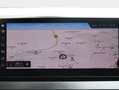 BMW 218 i Gran Tourer Sport Line DAB LED Navi Shz Schwarz - thumbnail 11