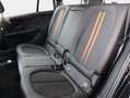 BMW 218 i Gran Tourer Sport Line DAB LED Navi Shz Schwarz - thumbnail 15