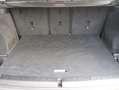 BMW 218 i Gran Tourer Sport Line DAB LED Navi Shz Schwarz - thumbnail 16