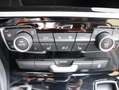 BMW 218 i Gran Tourer Sport Line DAB LED Navi Shz Schwarz - thumbnail 12