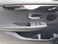 BMW 218 i Gran Tourer Sport Line DAB LED Navi Shz Schwarz - thumbnail 17